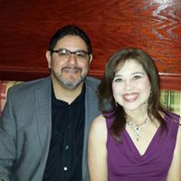 Cecilia Mercado Photo 25