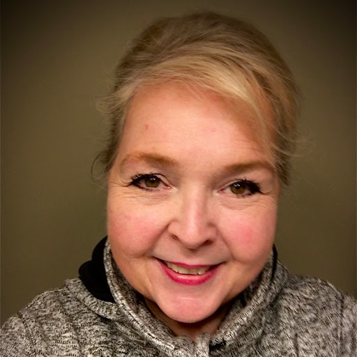 Kathleen Darby Photo 11
