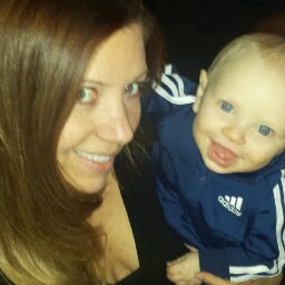 Kathleen Crotty Photo 15