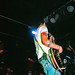 Nancy Lucero Photo 37