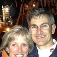 Kim Mckinney Photo 45