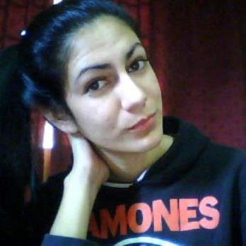 Jessica Ojeda Photo 5
