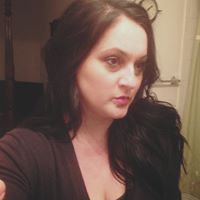 Paula Norris Photo 39