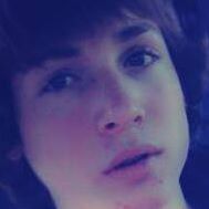Calvin Lynch Photo 19