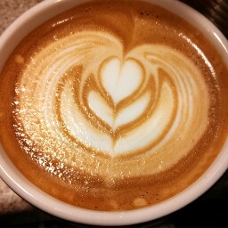 Ben Cordova Photo 12