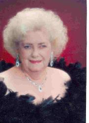 Carol Darling Photo 26