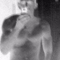 Robert Lester Photo 22