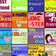 Connie Spence Photo 15