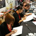 Tracy Moretti Photo 2