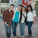 Eloisa Ramirez Photo 21