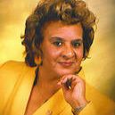 Kathleen Grimes Photo 35