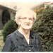 Margaret Dean Photo 24