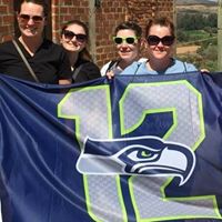 Katie Fleming Photo 40