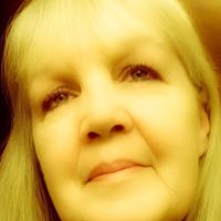 Sandra Doss Photo 25