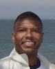 Gregory Cook Photo 10