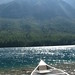 Dawn Bowman Photo 35