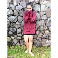 Julie Ching Photo 13