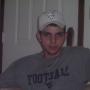 Terry Farris Photo 23