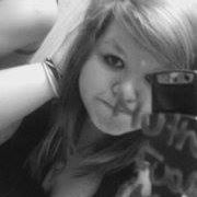 Jessie Bailey Photo 20