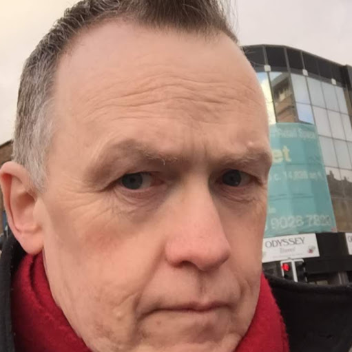 Steven Law Photo 33 Steven Law Photo 33