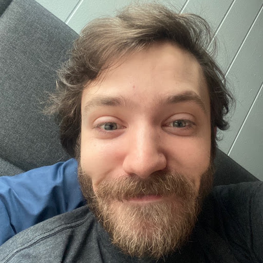 Arthur Hayden Photo 35