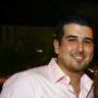 Juan Velasco Photo 28