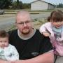 David Carns Photo 5