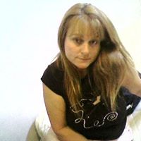 Melinda Herman Photo 11
