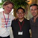 Donald Woo Photo 13