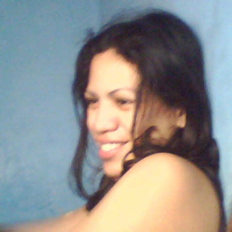 Dina Gutierrez Photo 13