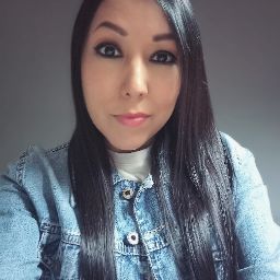 Karla Fuentes Photo 19
