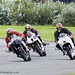 John Forester Photo 40
