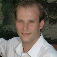 Joel Weber Photo 18 Joel Weber Photo 18