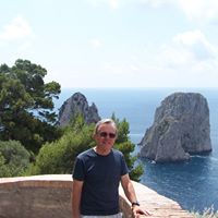 Samuel Copeland Photo 18 Samuel Copeland Photo 18