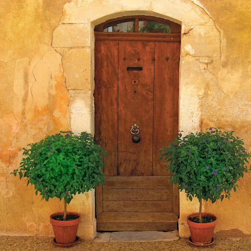 Edward Gibbs Photo 42