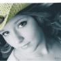 Chelsea Funk Photo 18