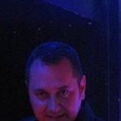 Douglas Hammer Photo 27