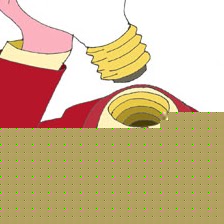 Charles Roy Photo 22