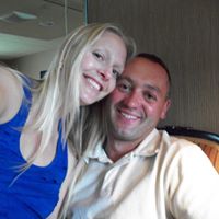 Melissa Wolcott Photo 15