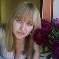 Maxine Ingram Photo 7