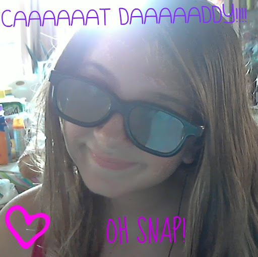 Christina Keating Photo 10