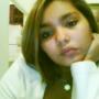 Mary Bonilla Photo 31