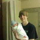 Bobby Packer Photo 4