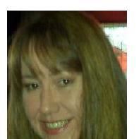 Donna Lovelace Photo 23