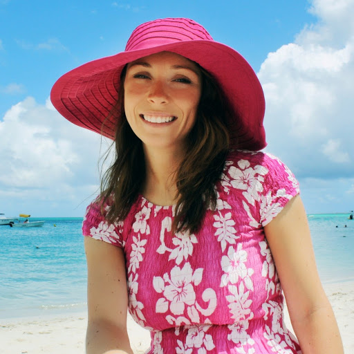 Julia Hill Photo 12 Julia Hill Photo 12