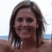 Christine Haggerty Photo 20