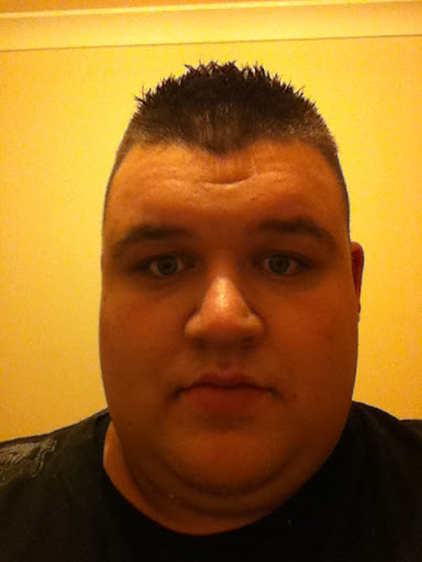 Shawn Richmond Photo 22