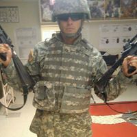 Michael Winn Photo 37