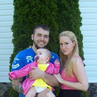 Randall Skinner Photo 13