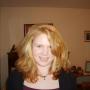 Crystal Patton Photo 25